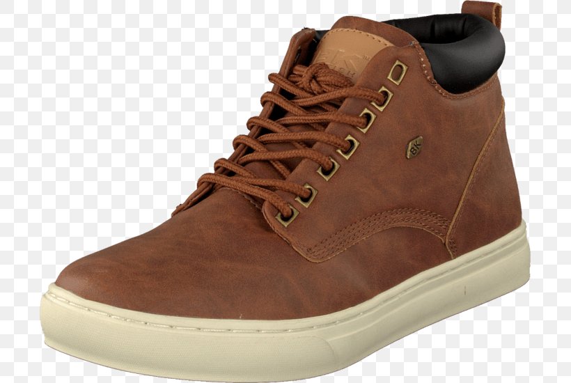 Sneakers Shoe Boot Brown Sandal, PNG, 705x550px, Sneakers, Adidas, Boot, British Knights, Brown Download Free