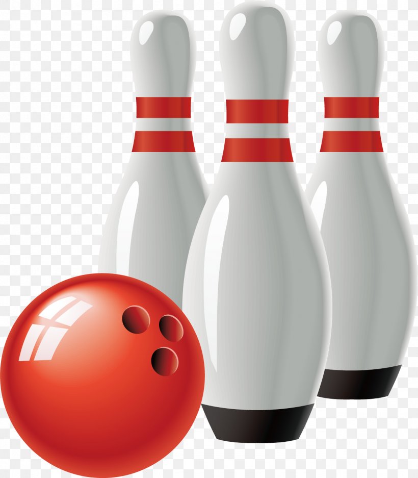 Stock Photography Royalty-free Icon, PNG, 1293x1478px, Stock Photography, Ball, Bowling Ball, Bowling Equipment, Bowling Pin Download Free