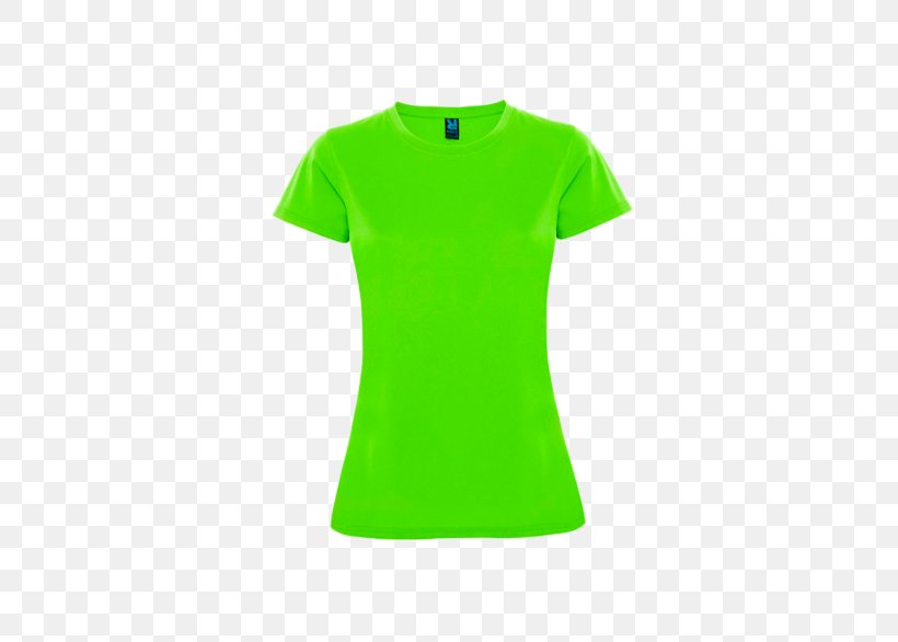 T-shirt Green Yellow Color, PNG, 440x586px, Tshirt, Active Shirt, Blue, Clothing, Color Download Free
