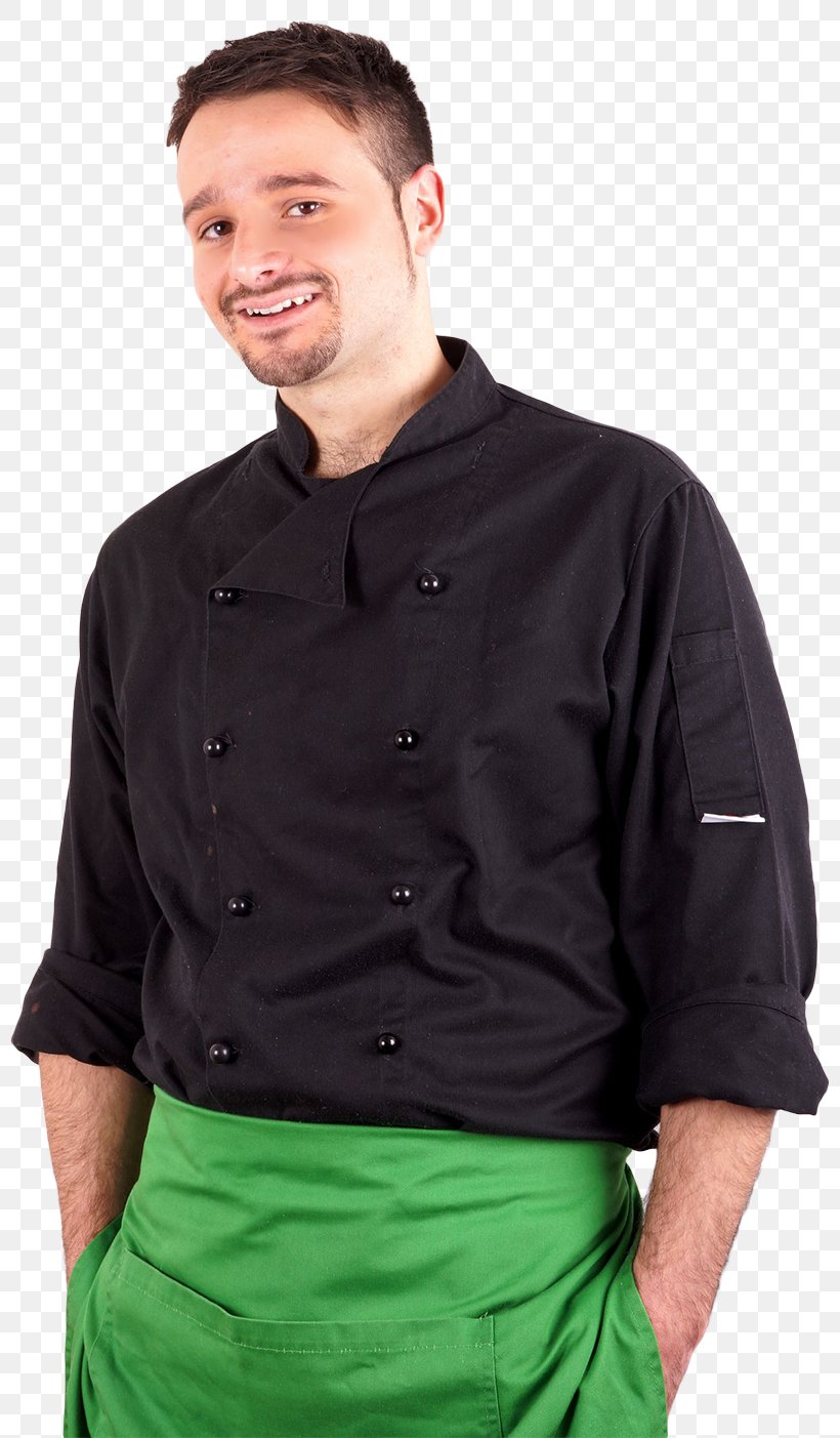 Tax Refund T-shirt Chef Uniform, PNG, 800x1403px, Tax Refund, Authority, Button, Chef, Clothing Download Free