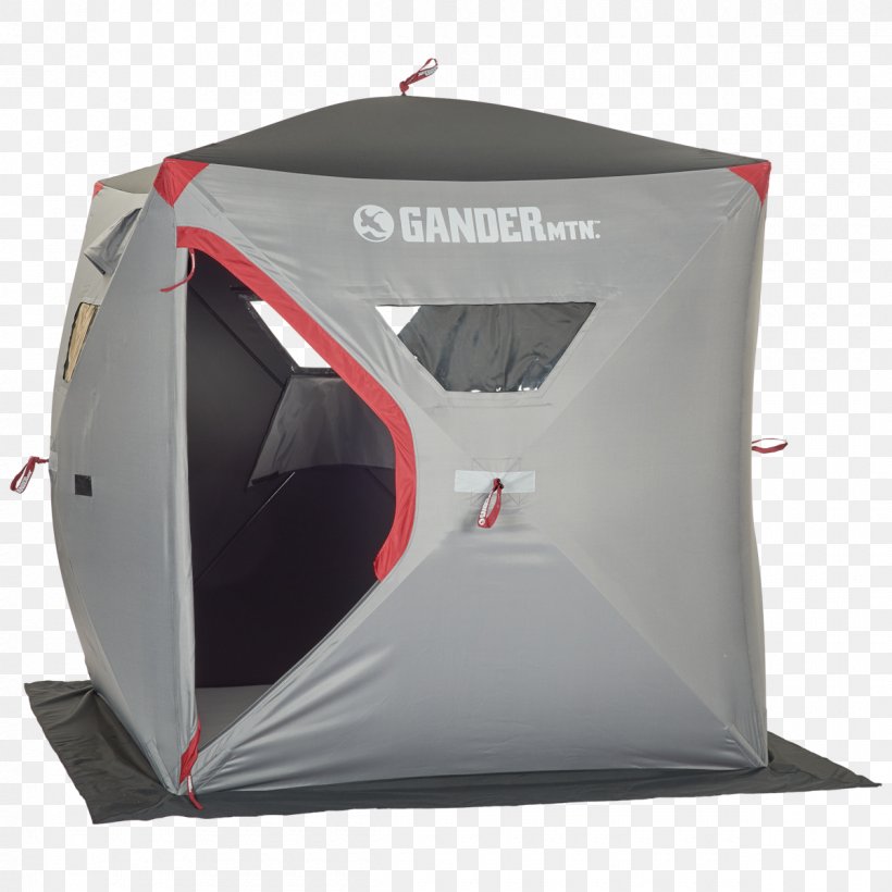 Tent Shelter, PNG, 1200x1200px, Tent, Gander Mountain, Ice, Ice Shanty, Shelter Download Free