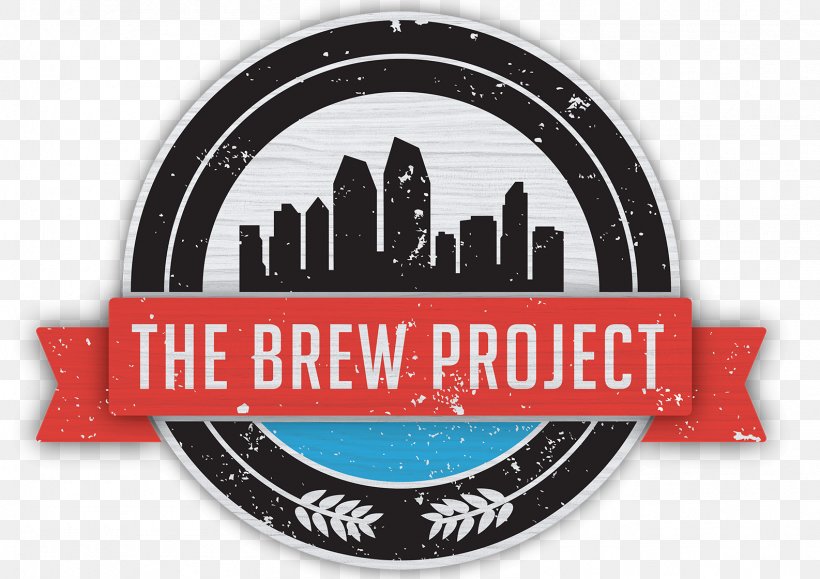 The Brew Project Beer Brewing Grains & Malts Brewery Ale, PNG, 1586x1120px, Beer, Ale, Artisau Garagardotegi, Bar, Beer Brewing Grains Malts Download Free