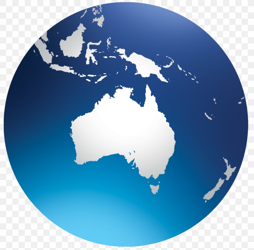 The Health Roundtable World Community Sydney University, PNG, 1024x1007px, Health Roundtable, Australia, Company, Disease, Earth Download Free