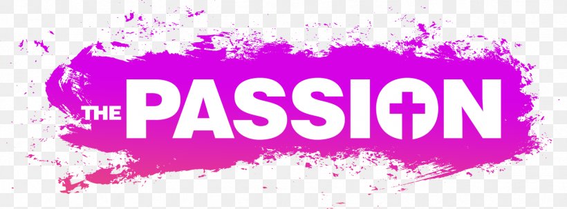 The Passion 2014 The Passion 2018 The Passion 2015 Bijlmermeer Schoonhoven, PNG, 1772x656px, Bijlmermeer, Brand, Easter, Evangelische Omroep, Jesus Download Free