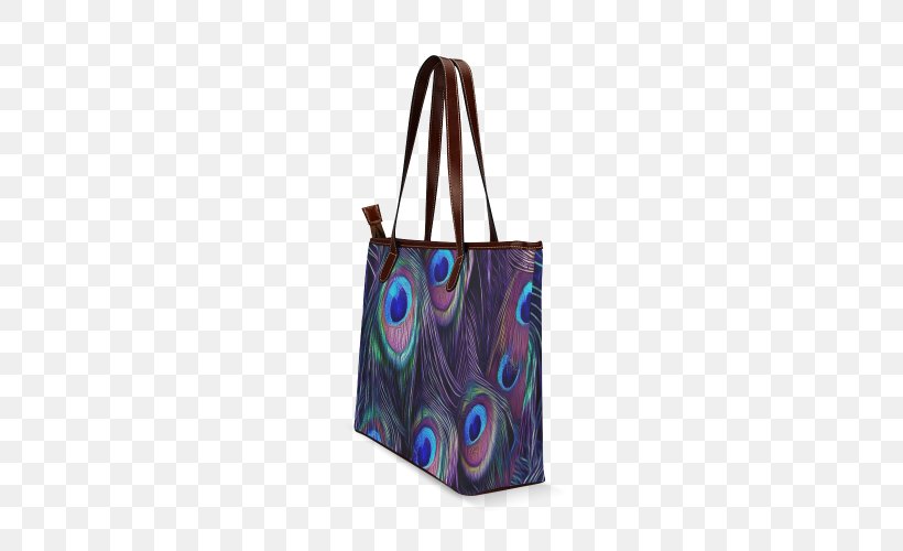 Tote Bag Cobalt Blue Shopping Bags & Trolleys Messenger Bags, PNG, 500x500px, Tote Bag, Bag, Blue, Cobalt, Cobalt Blue Download Free