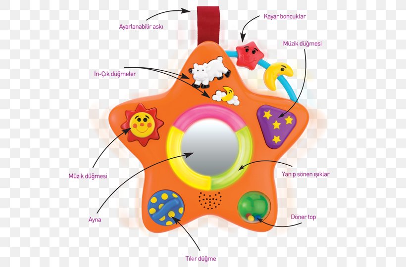 Toy Block Child Infant Educational Toys, PNG, 550x540px, Toy, Area, Art, Baby Toys, Baby Walker Download Free