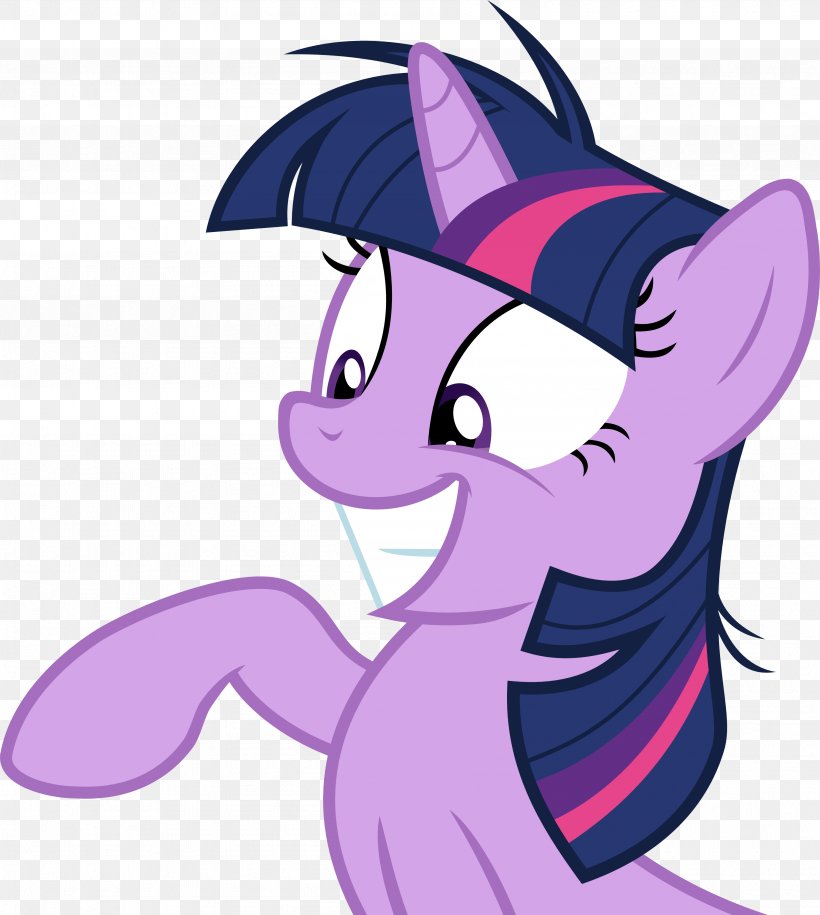 Twilight Sparkle Applejack Pinkie Pie Rarity Pony, PNG, 3584x4000px, Watercolor, Cartoon, Flower, Frame, Heart Download Free