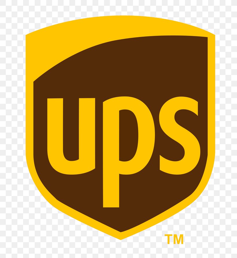 United Parcel Service Cargo Mail Business FedEx, PNG, 764x895px, United Parcel Service, Area, Brand, Business, Cargo Download Free