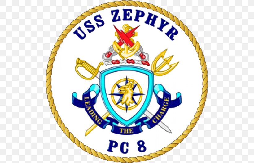 USS Kitty Hawk Naval Station Mayport Naval Air Station Key West USS Zephyr United States Navy, PNG, 525x525px, Uss Kitty Hawk, Area, Badge, Brand, Crest Download Free