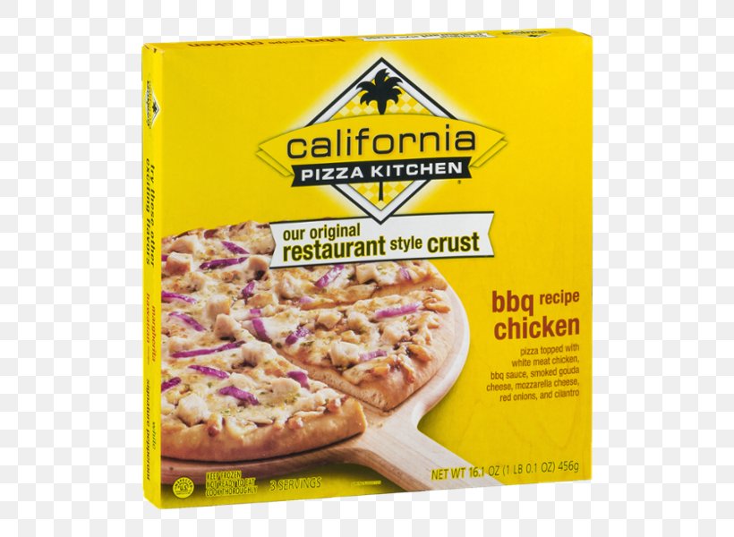 Vegetarian Cuisine Barbecue Chicken California Pizza Kitchen Recipe, PNG, 600x600px, Vegetarian Cuisine, Barbecue Chicken, California Pizza Kitchen, Chicken As Food, Convenience Food Download Free