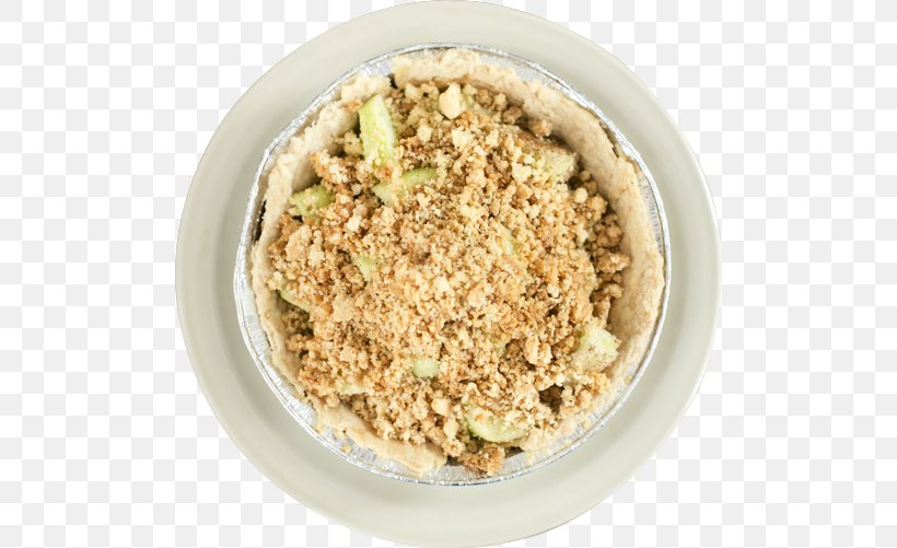 Vegetarian Cuisine Muesli Rolled Oats Crumble Cereálie, PNG, 500x501px, Vegetarian Cuisine, Caryopsis, Crumble, Cuisine, Dietary Fiber Download Free