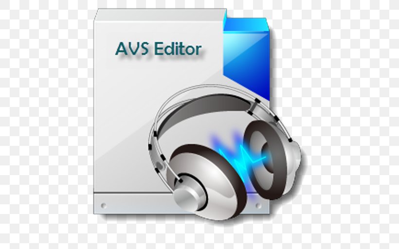 WAV Audio File Format, PNG, 512x512px, Wav, Audio, Audio Equipment, Audio File Format, Electronic Device Download Free