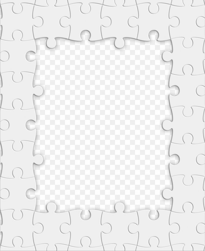 White Pattern, PNG, 1346x1651px, White, Area, Black, Black And White, Pattern Download Free