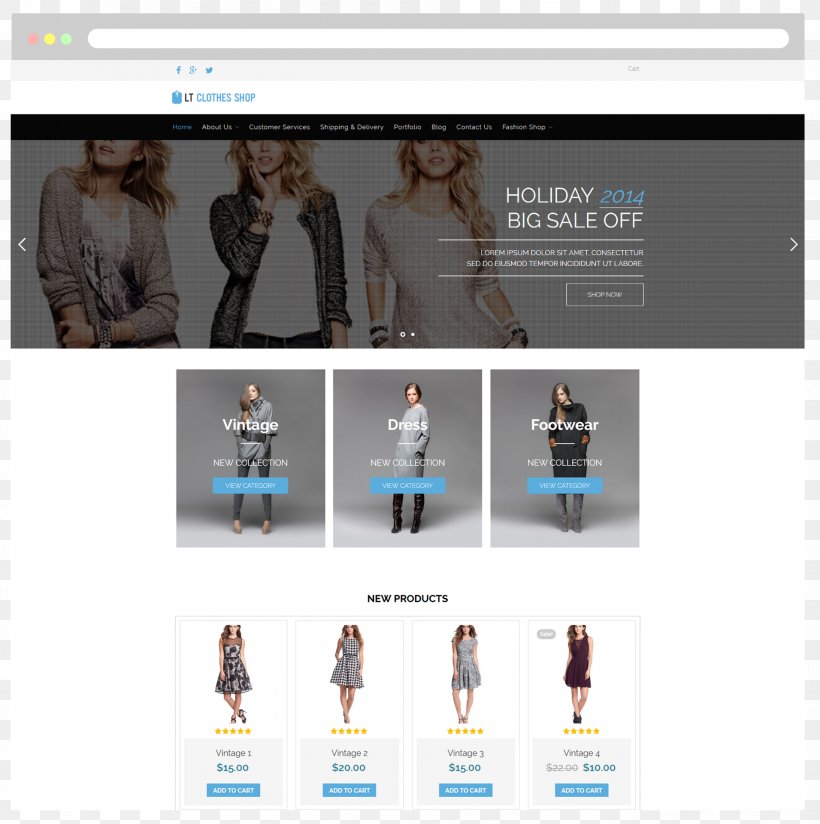 WordPress Responsive Web Design Template E-commerce Online Shopping, PNG, 1911x1921px, Wordpress, Blog, Brand, Contact Page, Ecommerce Download Free