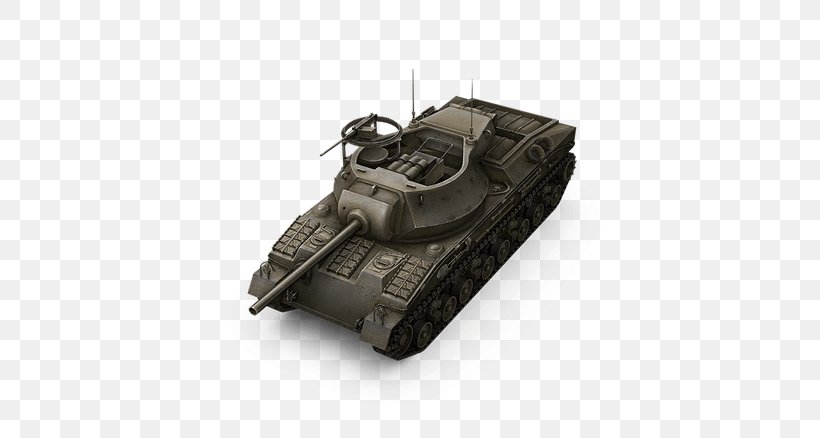 World Of Tanks Blitz Prototype T28 Super Heavy Tank, PNG, 600x438px, World Of Tanks, Artillery, Churchill Tank, Combat Vehicle, Game Download Free