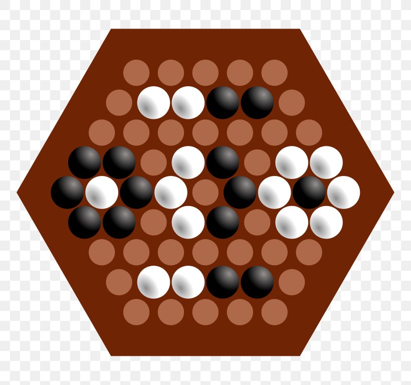 Abalone Abstract Strategy Game Clip Art, PNG, 768x768px, Abalone, Abstract Strategy Game, Brown, Copyright, Dice Download Free