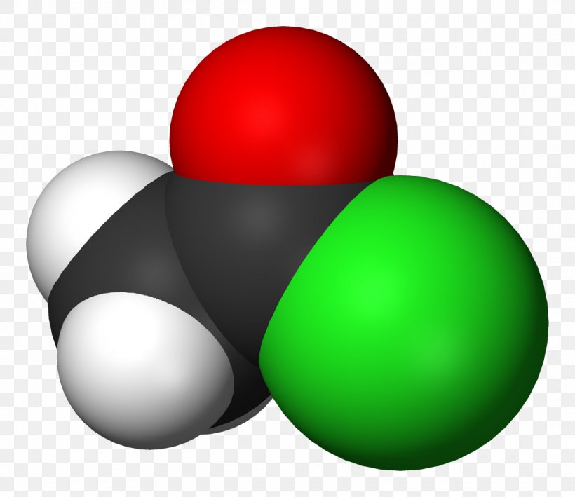 Acetyl Chloride Space-filling Model Acetyl Group IUPAC Nomenclature Of Organic Chemistry, PNG, 1100x952px, Acetyl Chloride, Acetic Acid, Acetyl Group, Acetylation, Acetylcholine Download Free