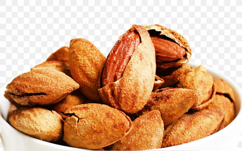 Almond Nut Snack Taobao Jujube, PNG, 1458x911px, Almond, Apricot Kernel, Cashew, Cookie, Dried Fruit Download Free