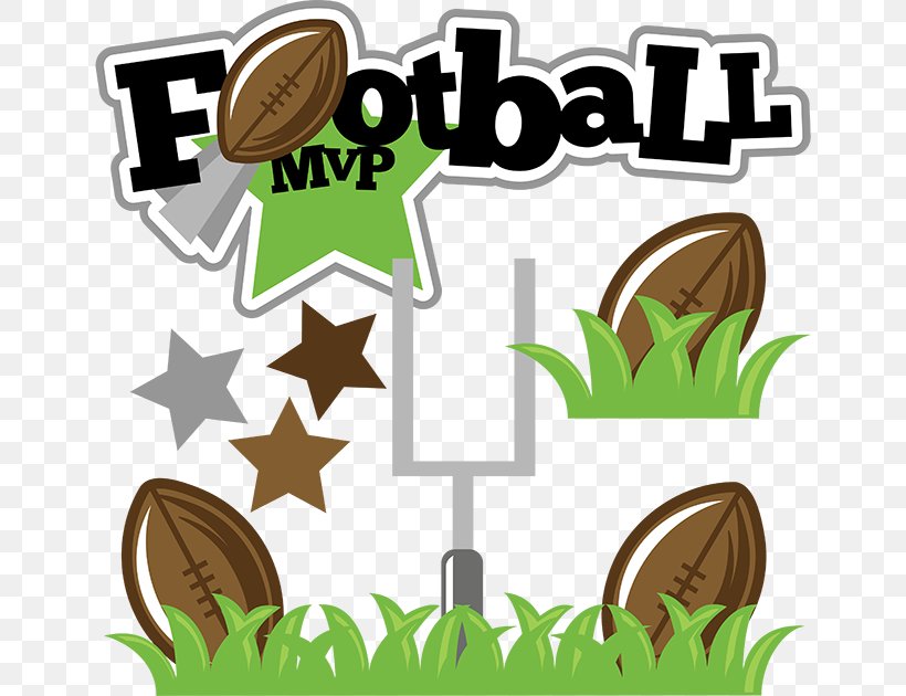 American Football Football Player Free Content Clip Art, PNG, 648x630px, Football, American Football, American Football Field, Artwork, Ball Download Free