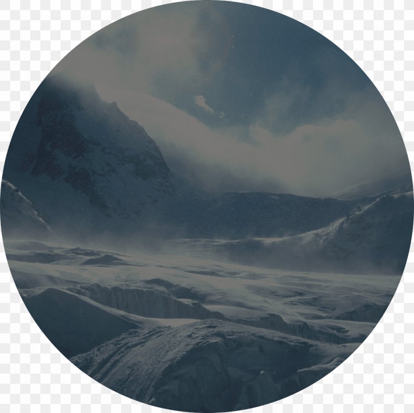Arctic Circle Artist Mountain, PNG, 1299x1296px, Arctic Circle, Arctic, Artist, Atmosphere, Cloud Download Free