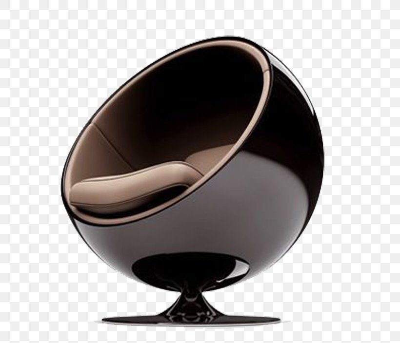 Ball Chair Table Couch Living Room, PNG, 681x704px, Chair, Ball Chair, Bubble Chair, Chaise Longue, Couch Download Free