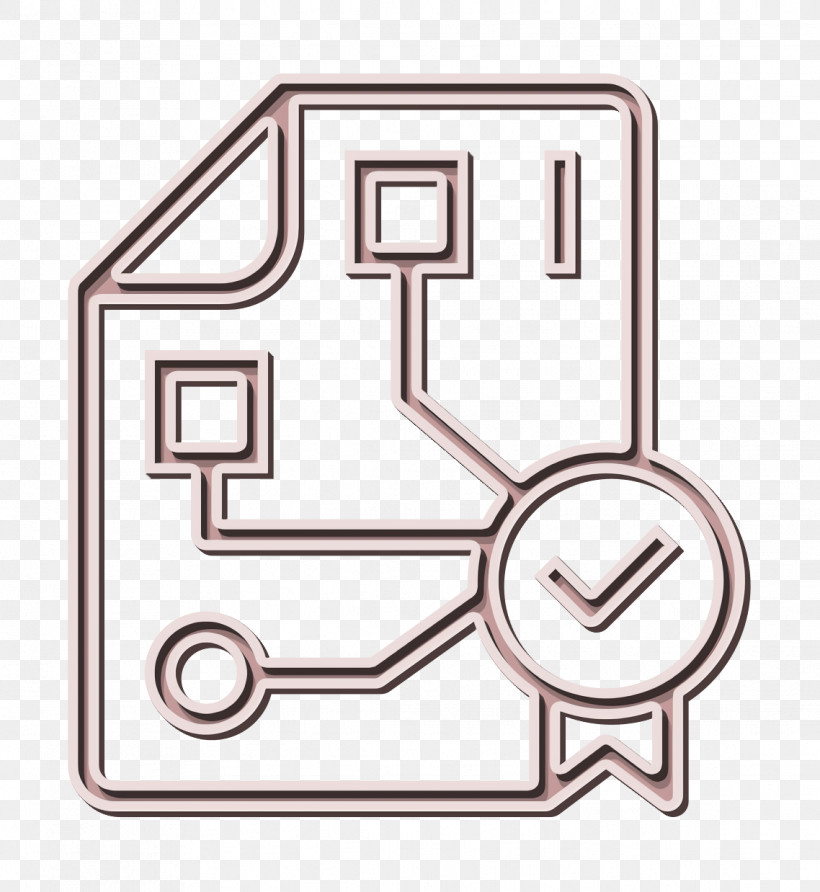 Business Concept Icon Project Icon, PNG, 1138x1238px, Business Concept Icon, Barcode Reader, Business, Communication, Customer Relationship Management Download Free