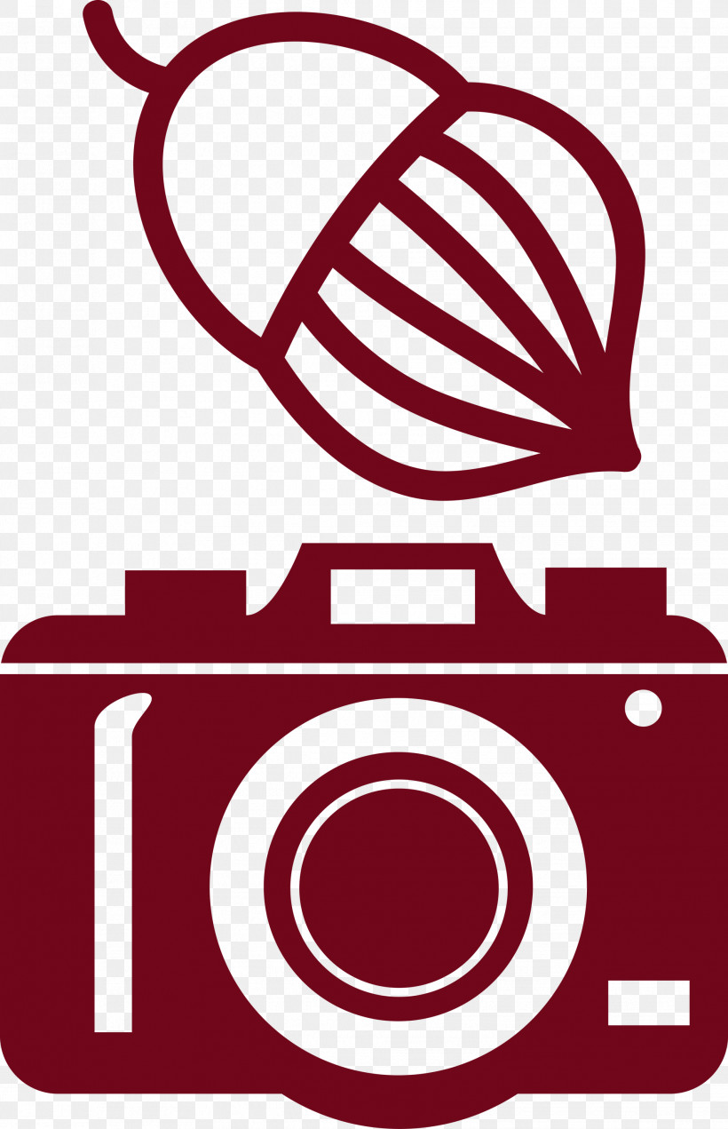 Camera Flower, PNG, 1934x2999px, Camera, Black, Black And White, Flower, Line Download Free