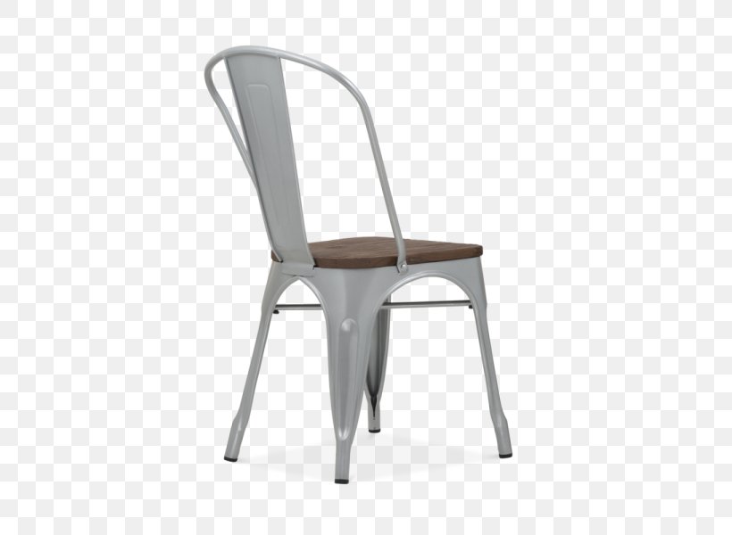 Chair Metal Wood Table Furniture, PNG, 600x600px, Chair, Armrest, Copper, Furniture, Galvanization Download Free
