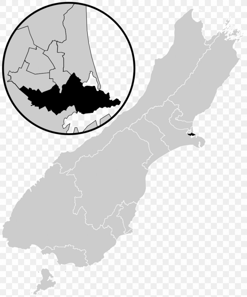 Christchurch Nelson Selwyn Queenstown Wellington, PNG, 851x1024px, Christchurch, Blackandwhite, Easycar, Globe, Invercargill Download Free