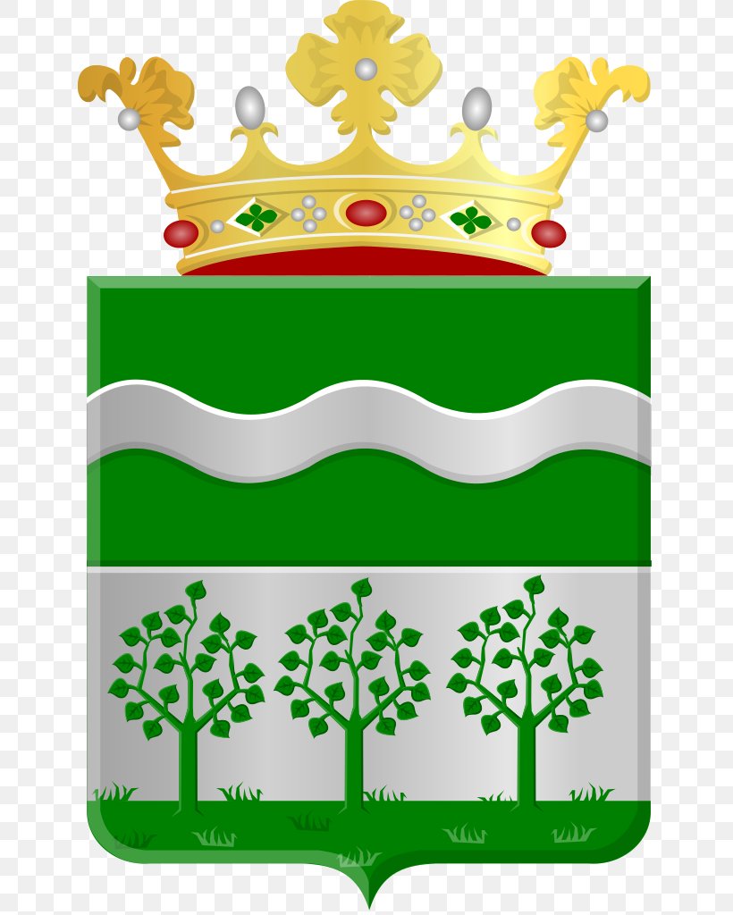 Coat Of Arms Conselho Supremo Da Nobreza Real Neerlandesa Heraldry Flag Roparun, PNG, 646x1024px, 2018, 2019, Coat Of Arms, Area, Border Download Free