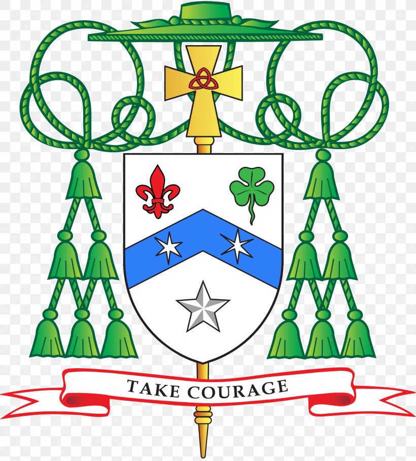 Diocese Of Lafayette Catholic Diocese Of El Paso Archdiocese Of Hartford Catholicism, PNG, 1970x2186px, Archdiocese Of Hartford, Area, Artwork, Bishop, Catholic Church Download Free