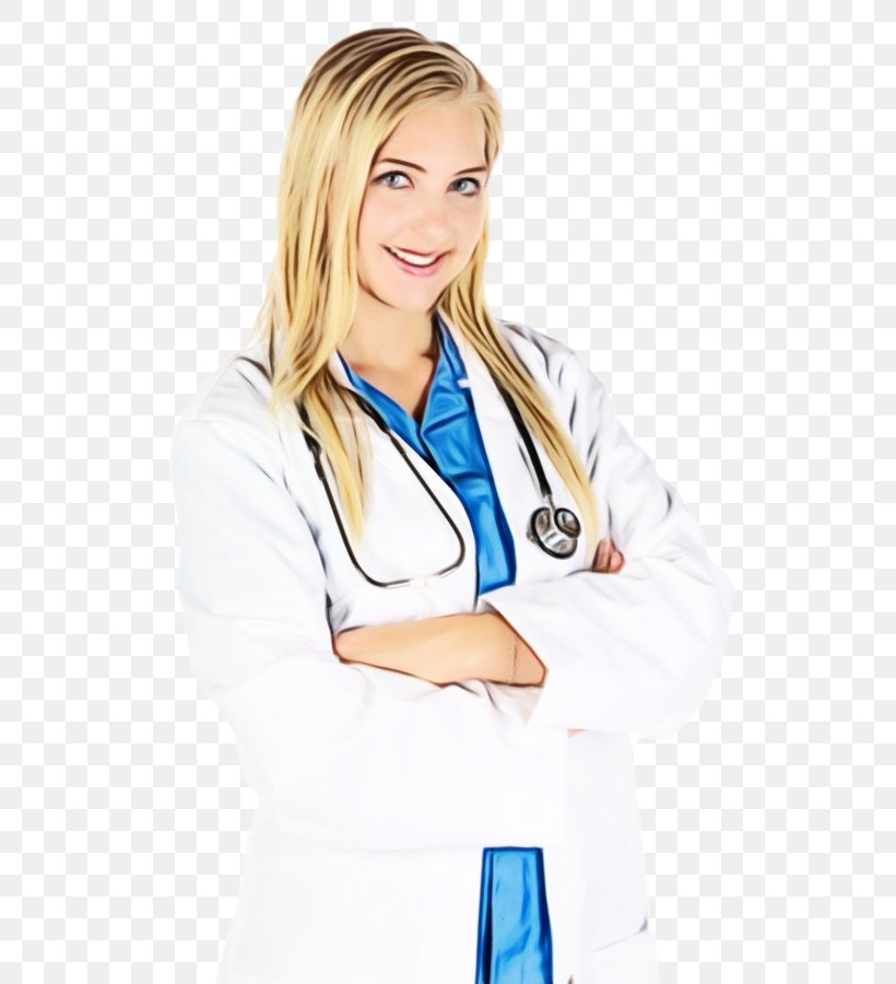 Doctor Cartoon, PNG, 600x900px, Medicine, Doctor Of Medicine, Gynaecology, Health, Health Care Download Free