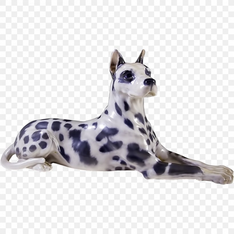Dog Breed Non-sporting Group Figurine, PNG, 962x962px, Dog Breed, Breed, Carnivoran, Dog, Dog Like Mammal Download Free