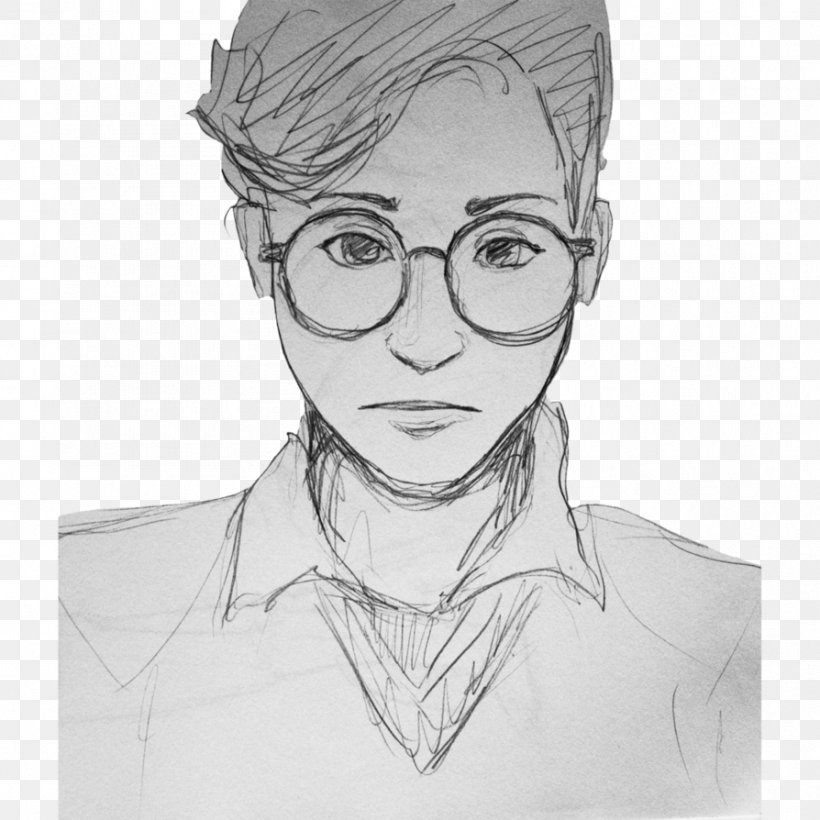 Drawing Line Art Patrick Stump Sketch, PNG, 894x894px, Watercolor, Cartoon, Flower, Frame, Heart Download Free
