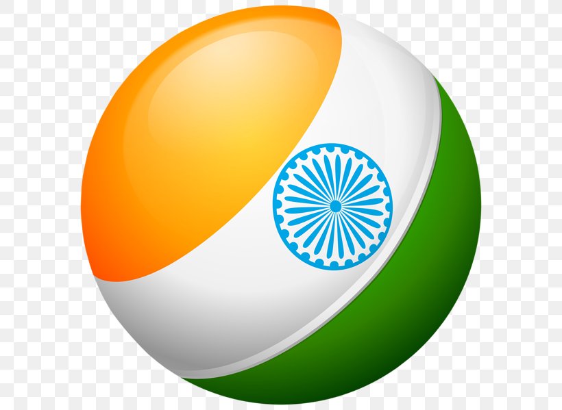 Flag Of India Indian Independence Movement, PNG, 600x599px, India, Ashoka Chakra, Easter Egg, Flag, Flag Of India Download Free