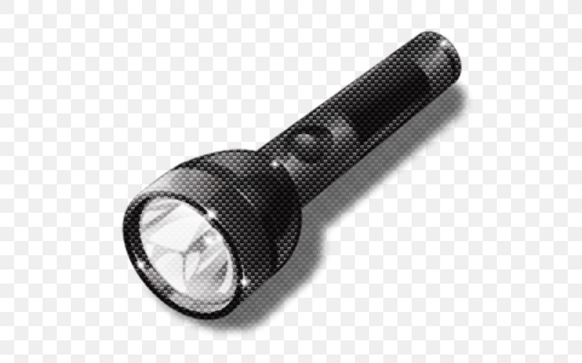 Flashlight Lighting Icon, PNG, 512x512px, Light, Android Application Package, Apple Icon Image Format, Application Software, Blacklight Download Free