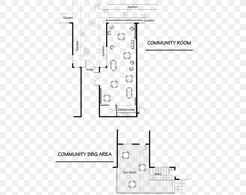 Floor Plan Technical Drawing, PNG, 466x650px, Floor Plan, Area, Black And White, Diagram, Drawing Download Free
