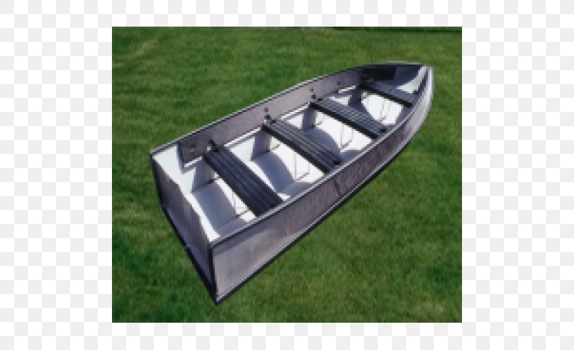 Folding Boat Porta-bote Car Plant Community, PNG, 500x500px, Boat, Automotive Exterior, Car, Community, Engineering Download Free