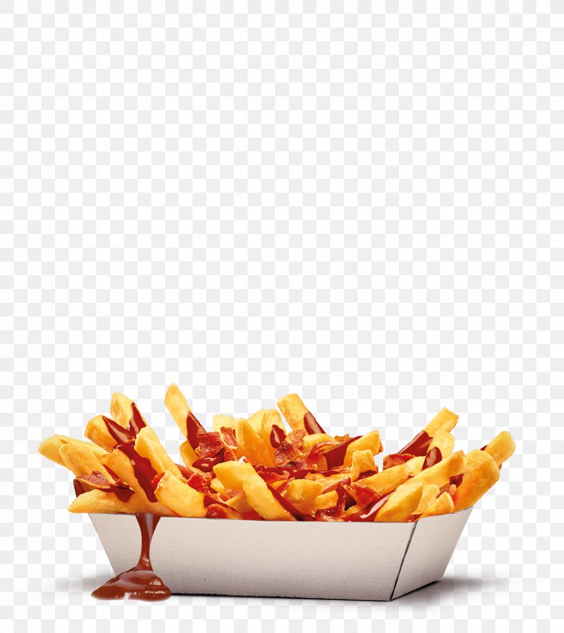 French Fries, PNG, 1350x1515px, French Fries, Cuisine, Dish, Fast Food, Food Download Free