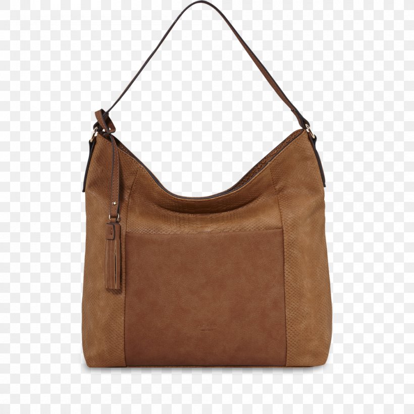 Handbag Leather Tote Bag Tan, PNG, 1000x1000px, Handbag, Backpack, Bag, Beige, Brown Download Free