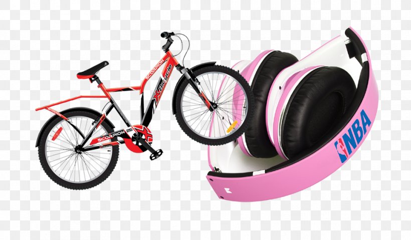 Headphones, PNG, 963x563px, Headphones, Bicycle, Bicycle Accessory, Bicycle Frame, Bicycle Part Download Free