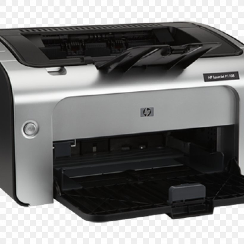 Hewlett-Packard HP LaserJet 1020 Laser Printing Printer, PNG, 1024x1024px, Hewlettpackard, Canon, Computer Software, Electronic Device, Electronics Download Free