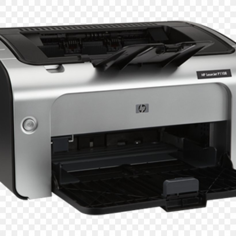 Hp Laserjet 1020 Driver For Mac Free Download