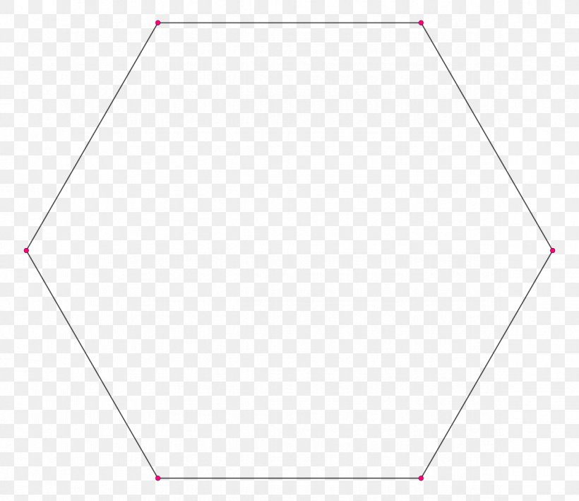 Hexagon Regular Polygon Angle Geometric Shape, PNG, 1183x1024px, Hexagon, Area, Equiangular Polygon, Game, Geometric Shape Download Free