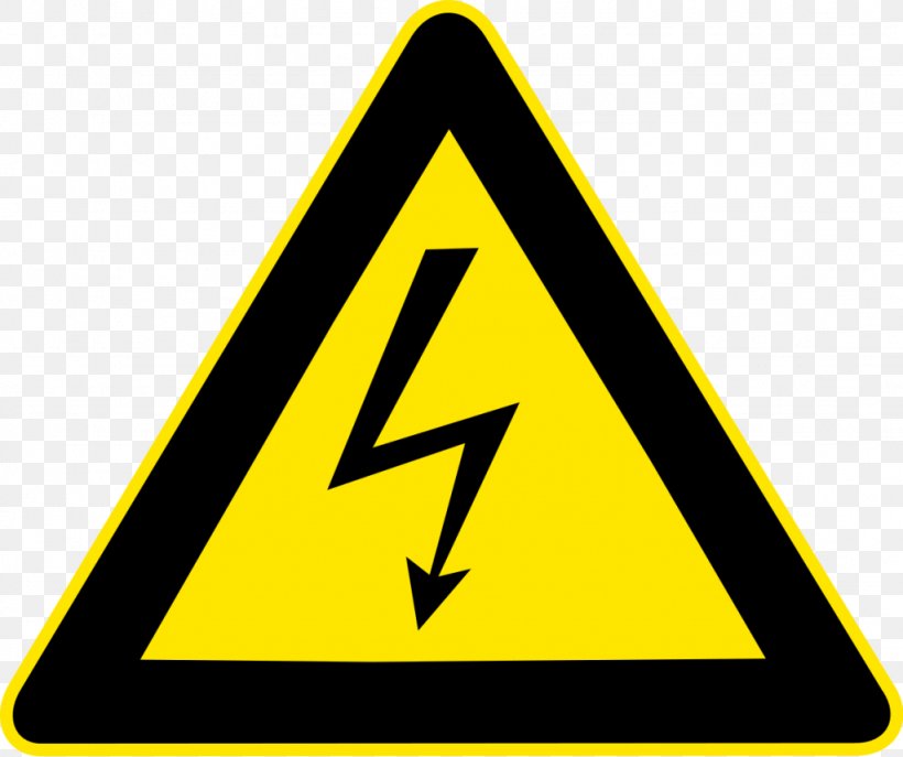 High Voltage Electric Potential Difference Warning Sign Electricity, PNG, 1024x859px, High Voltage, Area, Brand, Electric Potential Difference, Electrical Engineering Download Free