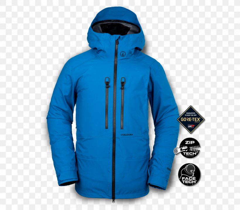 Hoodie Polar Fleece Bluza Jacket, PNG, 900x790px, Hoodie, Blue, Bluza, Cobalt Blue, Electric Blue Download Free