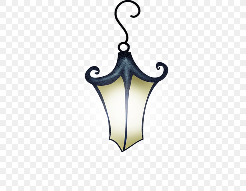 Incandescent Light Bulb Lantern Sconce Albom, PNG, 600x638px, Light, Albom, Blog, Candle, Ceiling Fixture Download Free