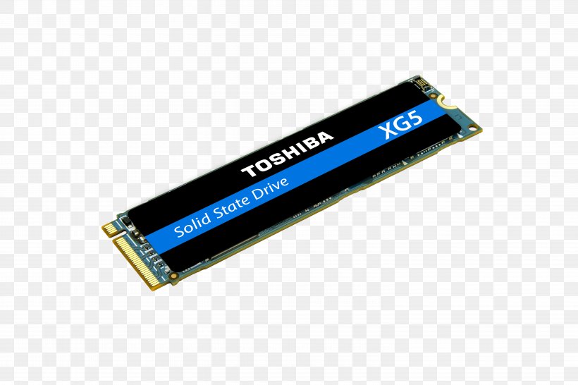 Intel NVM Express Solid-state Drive Toshiba Flash Memory, PNG, 6000x4000px, Intel, Computer Data Storage, Data Storage, Electronic Device, Electronics Download Free