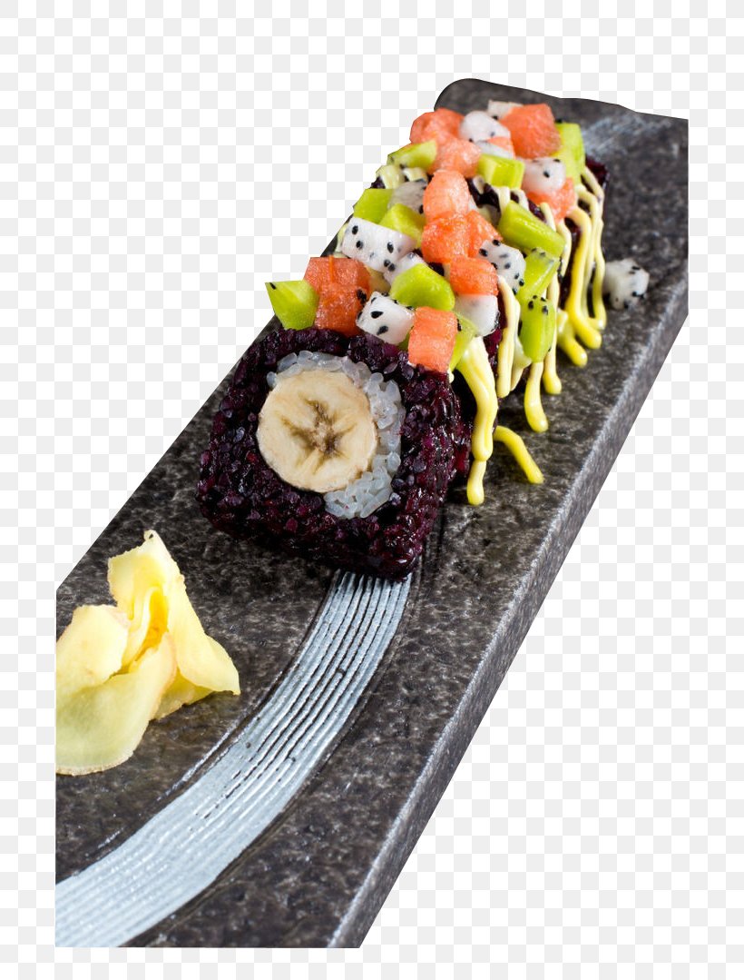 Japanese Cuisine Sushi Korean Cuisine Barbecue Vegetarian Cuisine, PNG, 700x1079px, Japanese Cuisine, Appetizer, Asian Food, Barbecue, Black Rice Download Free