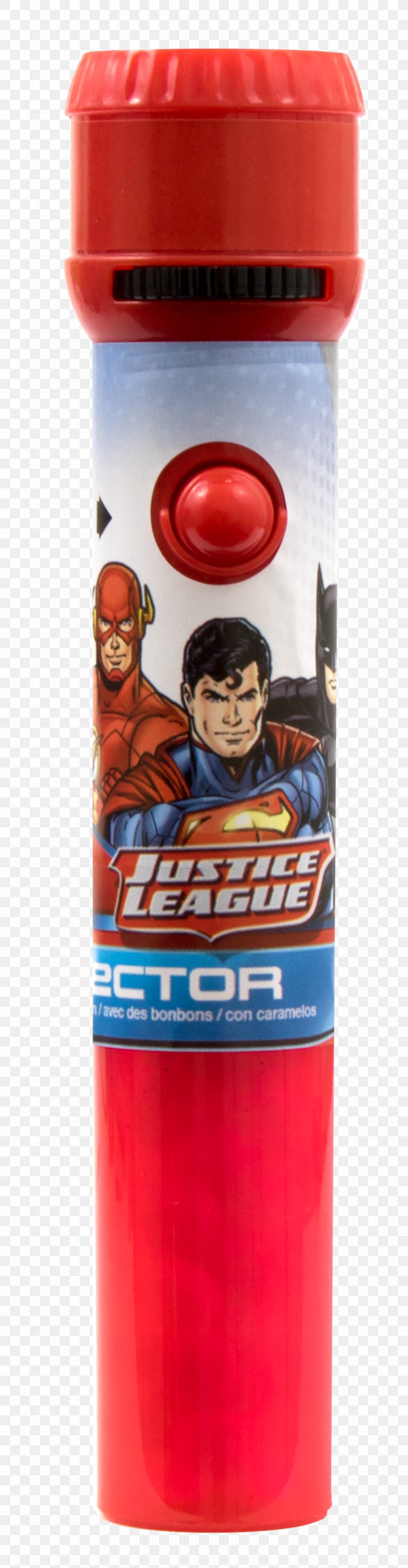 Justice League Projector BIP Holland B.V. Candy, PNG, 1029x3948px, Justice League, Banana, Bip Holland Bv, Bottle, Candy Download Free